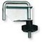 Pince-durite jusqu'à 45 mm KL-0121-4